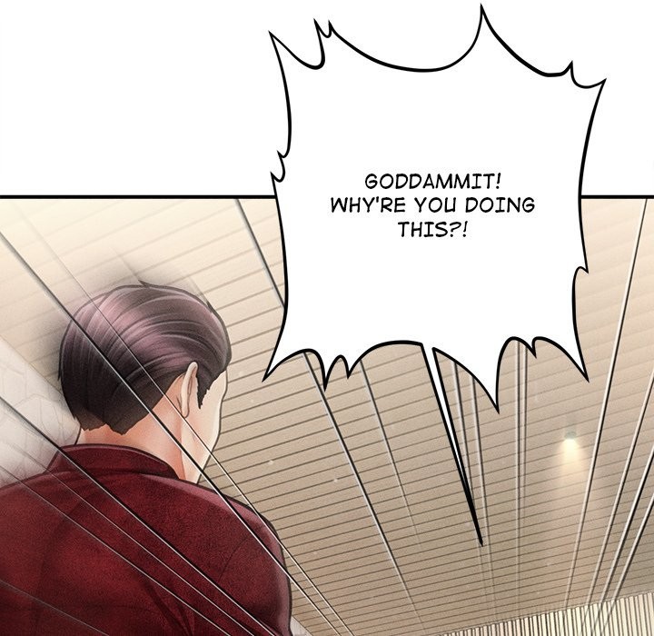 The Chairman’s Secret Son - Chapter 30 [photo 120] - MangaPorn