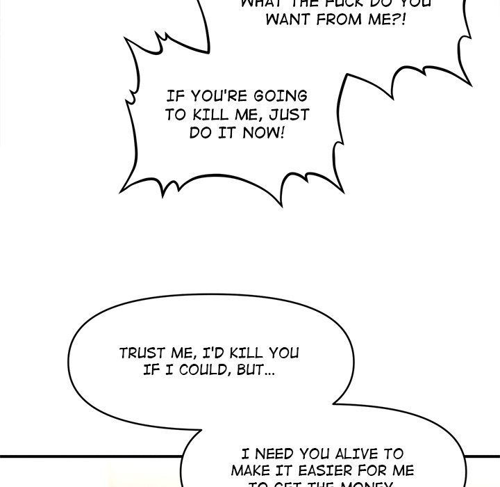 The Chairman’s Secret Son - Chapter 30 [photo 122] - MangaPorn