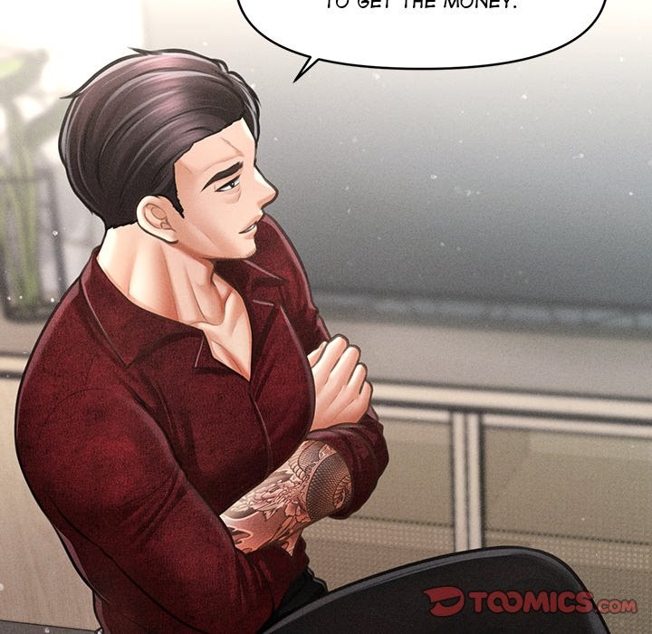 The Chairman’s Secret Son - Chapter 30 [photo 123] - MangaPorn