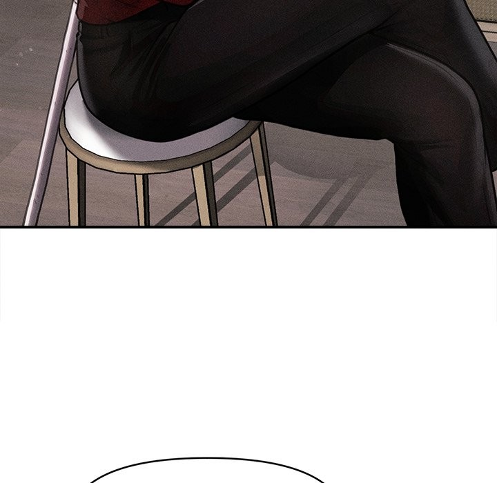 The Chairman’s Secret Son - Chapter 30 [photo 124] - MangaPorn