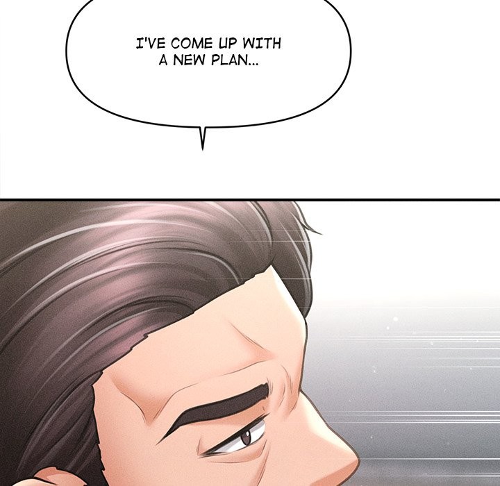 The Chairman’s Secret Son - Chapter 30 [photo 125] - MangaPorn