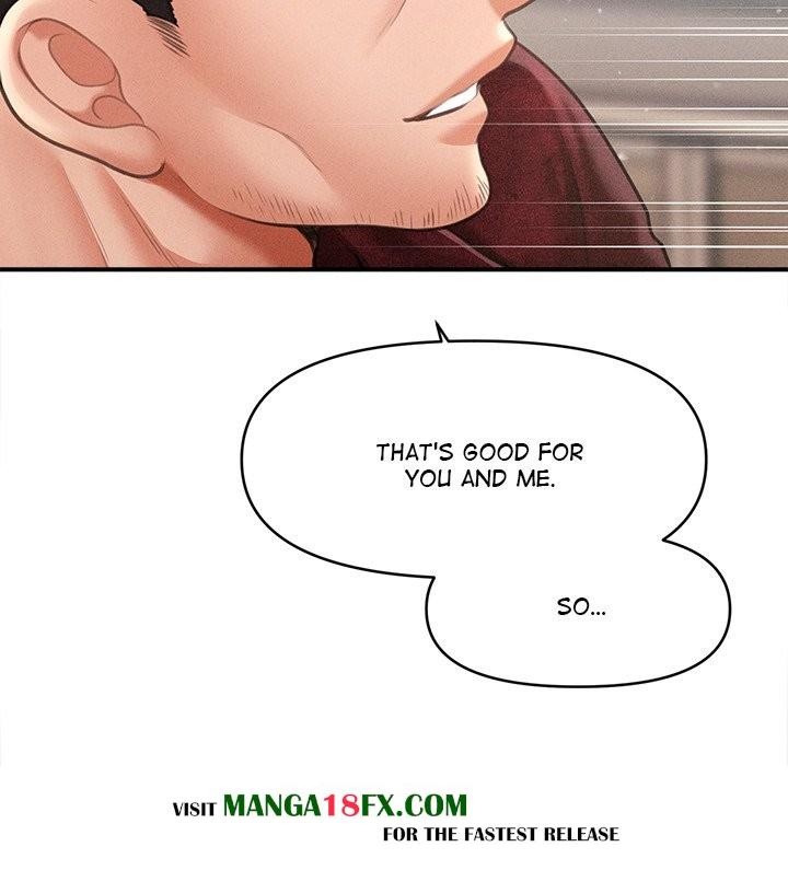 The Chairman’s Secret Son - Chapter 30 [photo 126] - MangaPorn