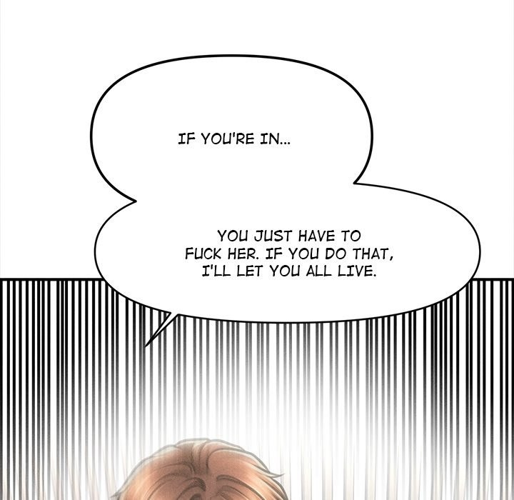 The Chairman’s Secret Son - Chapter 30 [photo 127] - MangaPorn