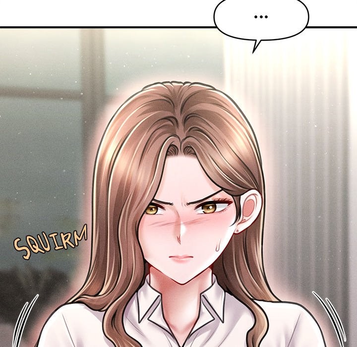 The Chairman’s Secret Son - Chapter 30 [photo 13] - MangaPorn