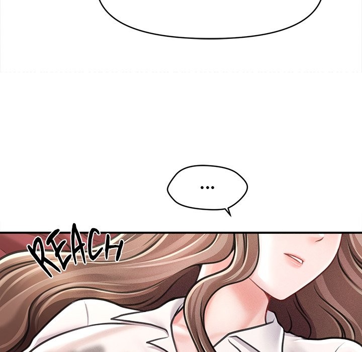 The Chairman’s Secret Son - Chapter 30 [photo 130] - MangaPorn