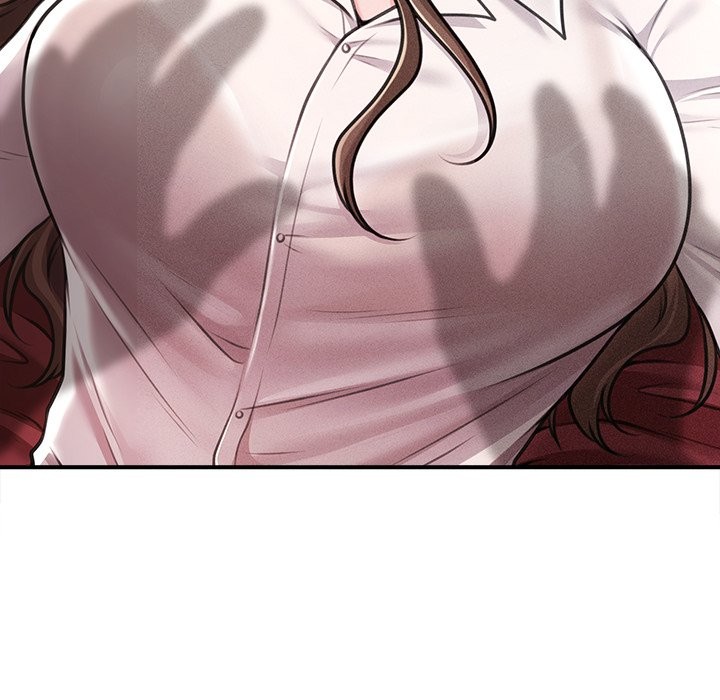 The Chairman’s Secret Son - Chapter 30 [photo 131] - MangaPorn