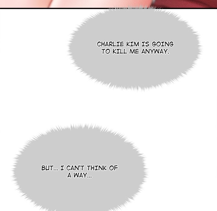 The Chairman’s Secret Son - Chapter 30 [photo 134] - MangaPorn