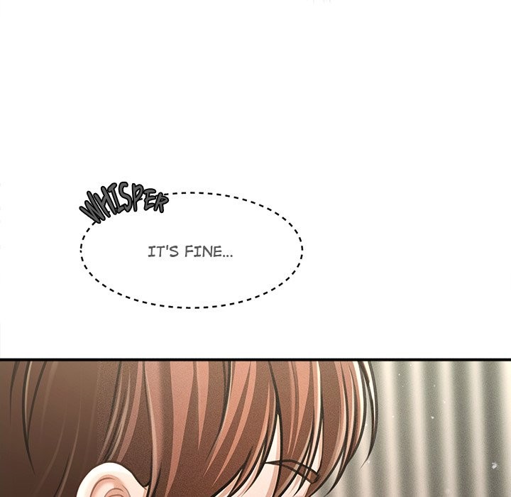 The Chairman’s Secret Son - Chapter 30 [photo 137] - MangaPorn