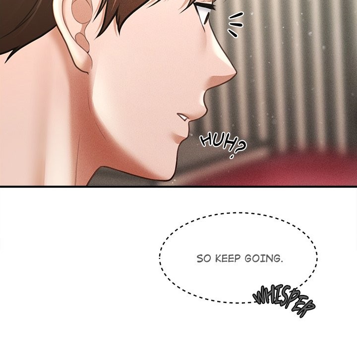 The Chairman’s Secret Son - Chapter 30 [photo 138] - MangaPorn