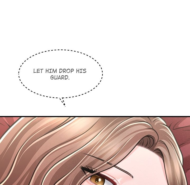 The Chairman’s Secret Son - Chapter 30 [photo 139] - MangaPorn