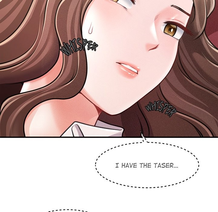 The Chairman’s Secret Son - Chapter 30 [photo 140] - MangaPorn