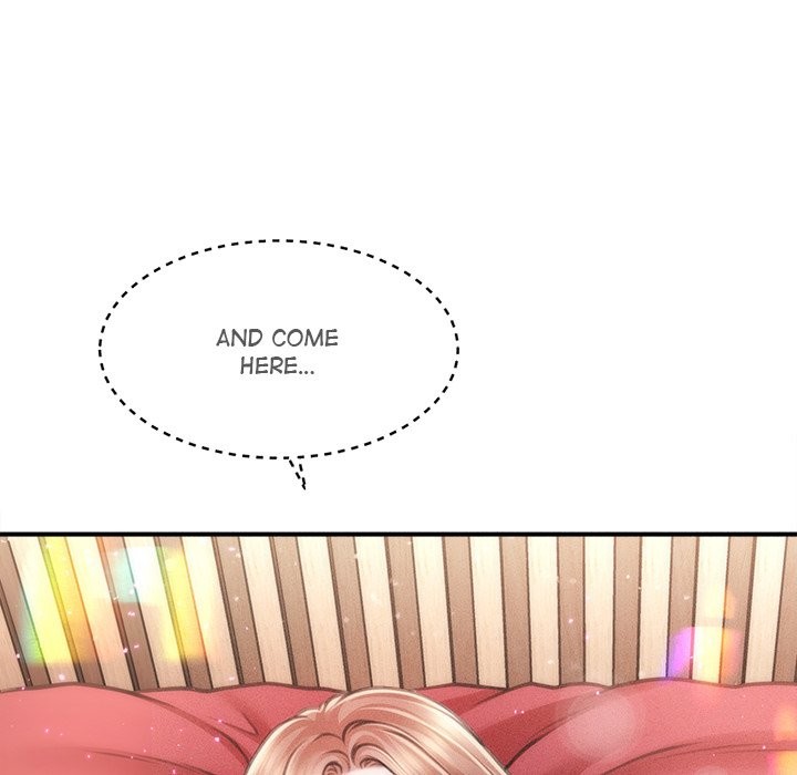 The Chairman’s Secret Son - Chapter 30 [photo 143] - MangaPorn