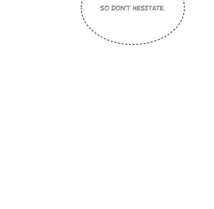 The Chairman’s Secret Son - Chapter 30 [photo 146] - MangaPorn