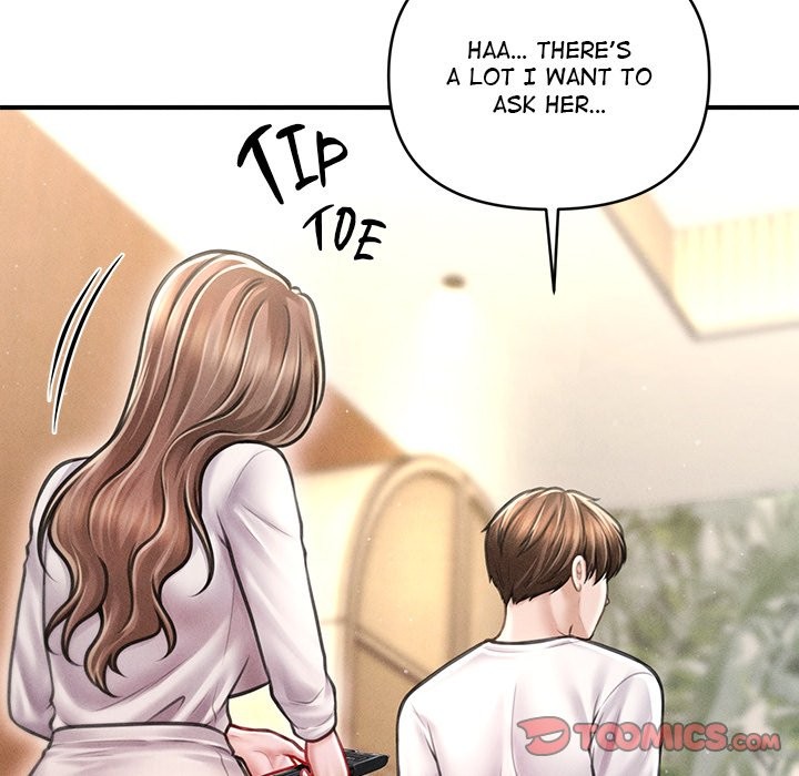 The Chairman’s Secret Son - Chapter 30 [photo 15] - MangaPorn