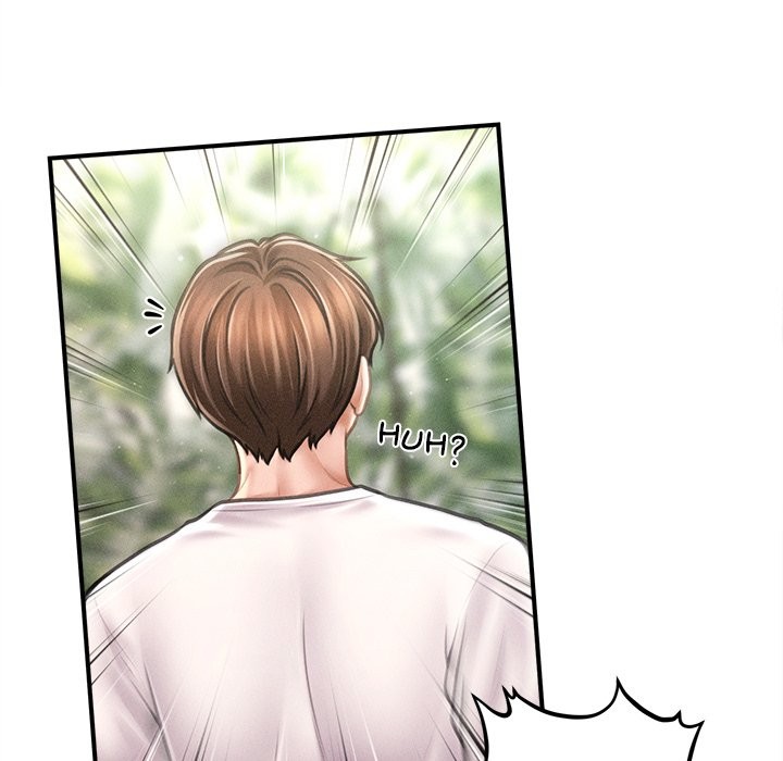 The Chairman’s Secret Son - Chapter 30 [photo 18] - MangaPorn