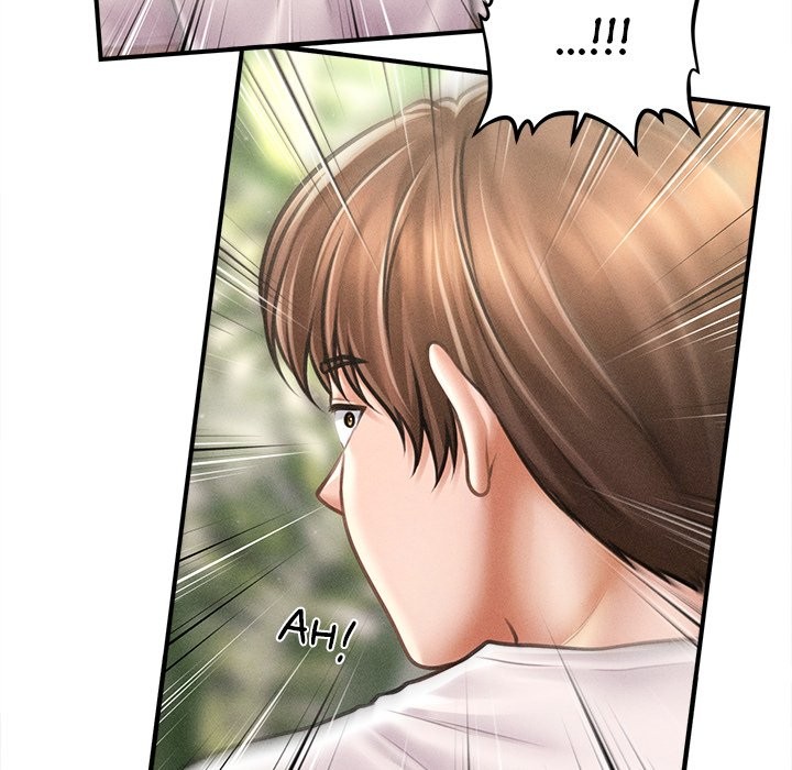 The Chairman’s Secret Son - Chapter 30 [photo 19] - MangaPorn