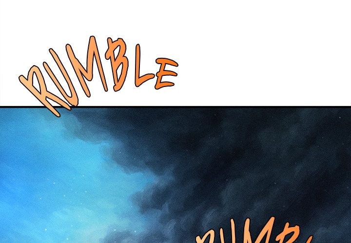 The Chairman’s Secret Son - Chapter 30 [photo 2] - MangaPorn