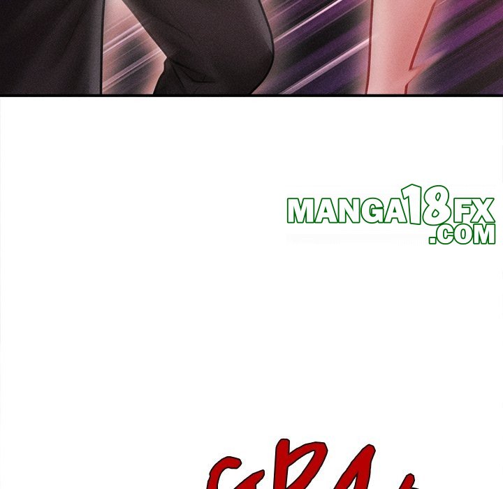 The Chairman’s Secret Son - Chapter 30 [photo 22] - MangaPorn