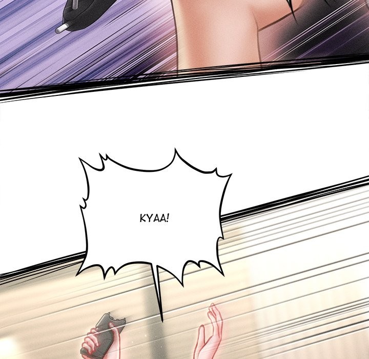 The Chairman’s Secret Son - Chapter 30 [photo 24] - MangaPorn