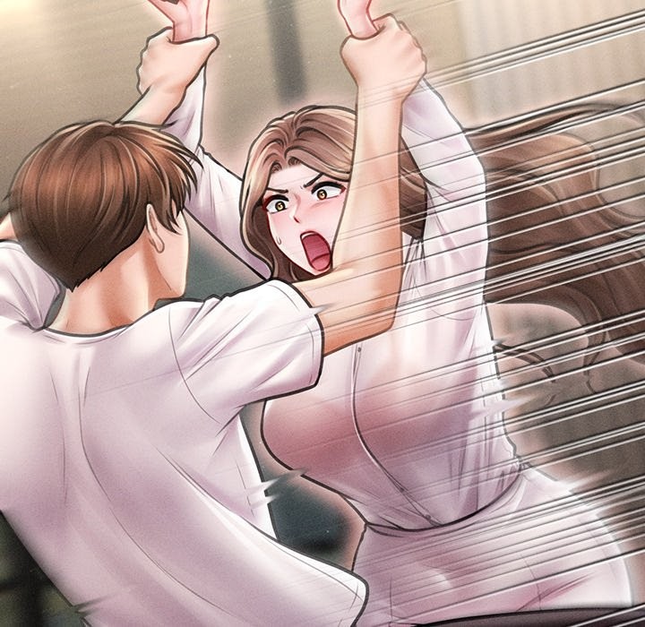 The Chairman’s Secret Son - Chapter 30 [photo 25] - MangaPorn