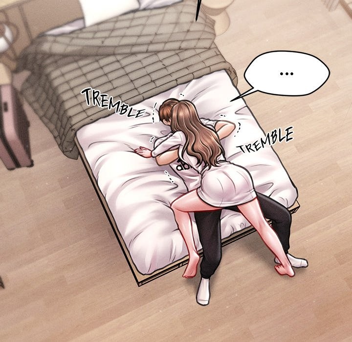 The Chairman’s Secret Son - Chapter 30 [photo 29] - MangaPorn