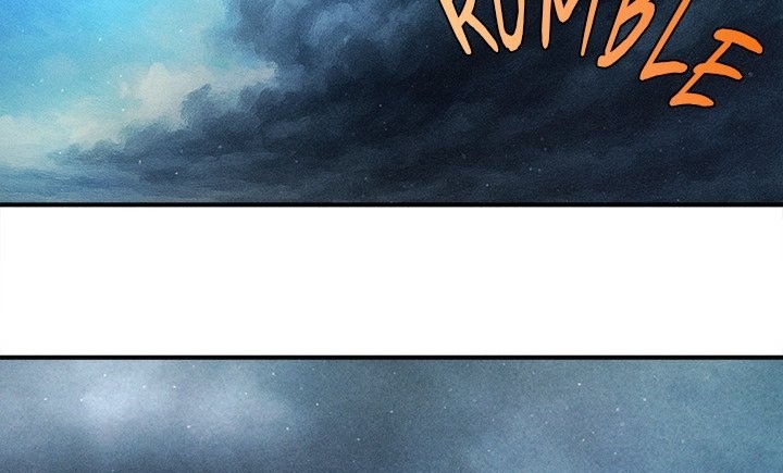 The Chairman’s Secret Son - Chapter 30 [photo 3] - MangaPorn