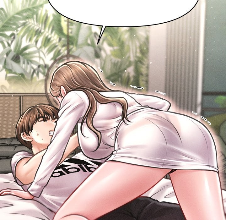 The Chairman’s Secret Son - Chapter 30 [photo 31] - MangaPorn