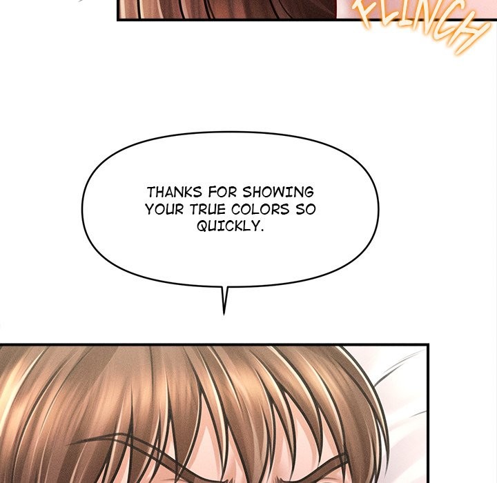 The Chairman’s Secret Son - Chapter 30 [photo 36] - MangaPorn