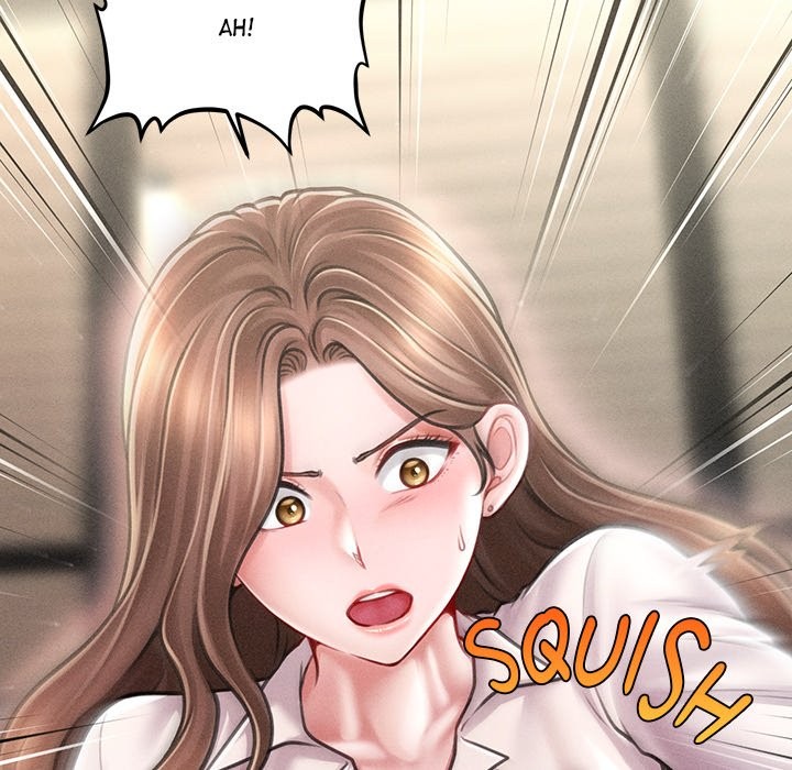 The Chairman’s Secret Son - Chapter 30 [photo 38] - MangaPorn