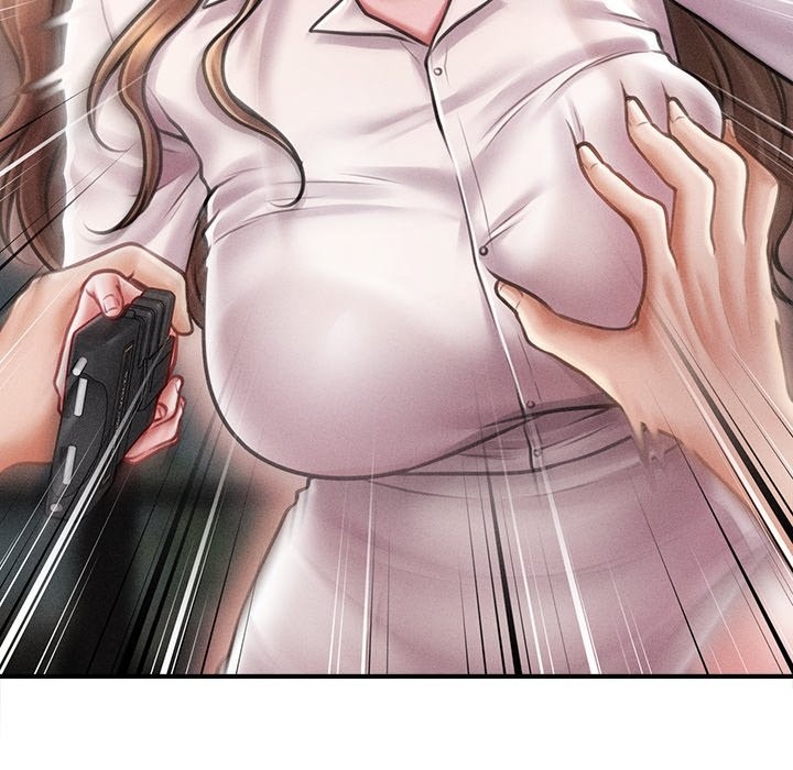 The Chairman’s Secret Son - Chapter 30 [photo 39] - MangaPorn