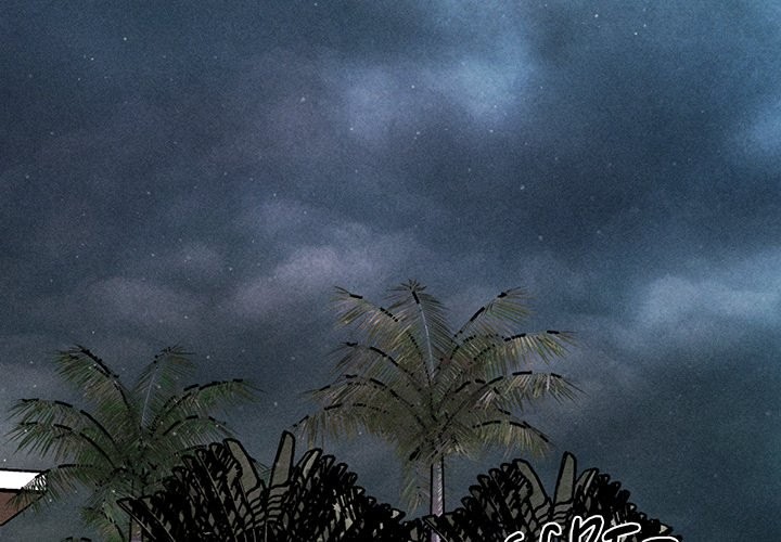 The Chairman’s Secret Son - Chapter 30 [photo 4] - MangaPorn