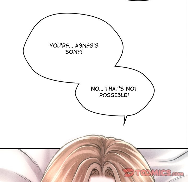 The Chairman’s Secret Son - Chapter 30 [photo 45] - MangaPorn