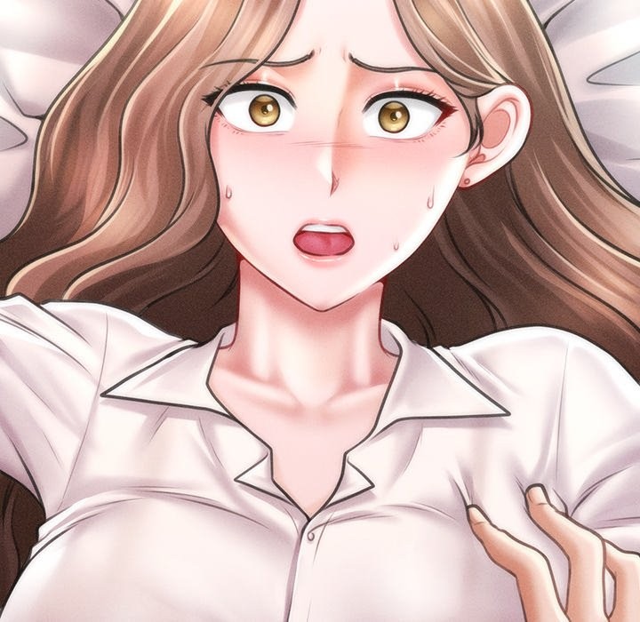 The Chairman’s Secret Son - Chapter 30 [photo 46] - MangaPorn