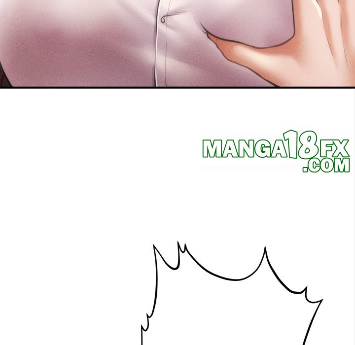 The Chairman’s Secret Son - Chapter 30 [photo 47] - MangaPorn