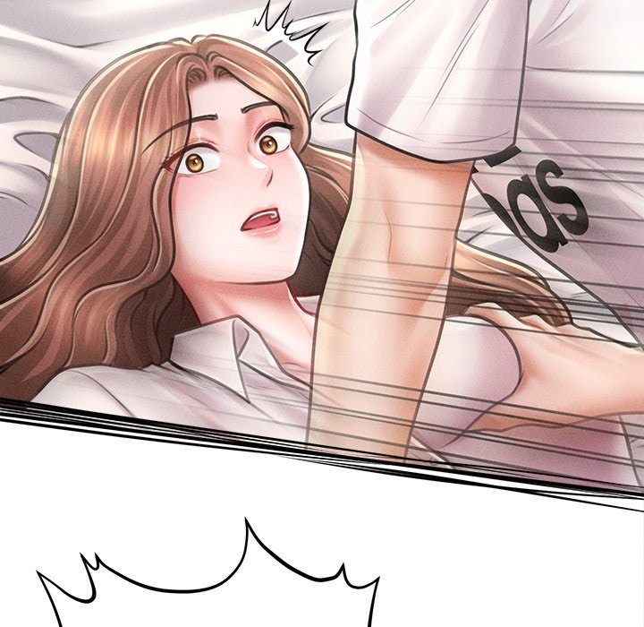 The Chairman’s Secret Son - Chapter 30 [photo 49] - MangaPorn