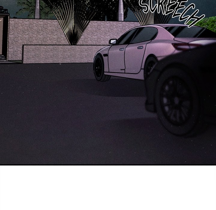 The Chairman’s Secret Son - Chapter 30 [photo 5] - MangaPorn