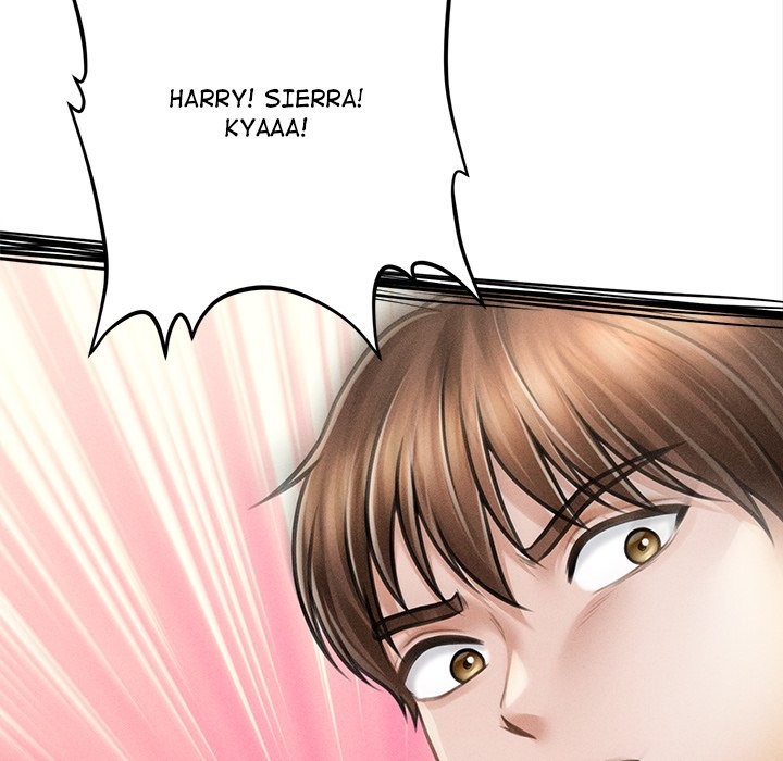 The Chairman’s Secret Son - Chapter 30 [photo 50] - MangaPorn