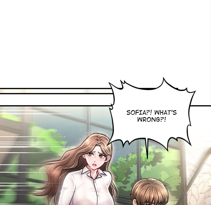 The Chairman’s Secret Son - Chapter 30 [photo 53] - MangaPorn