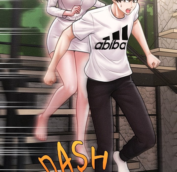 The Chairman’s Secret Son - Chapter 30 [photo 54] - MangaPorn