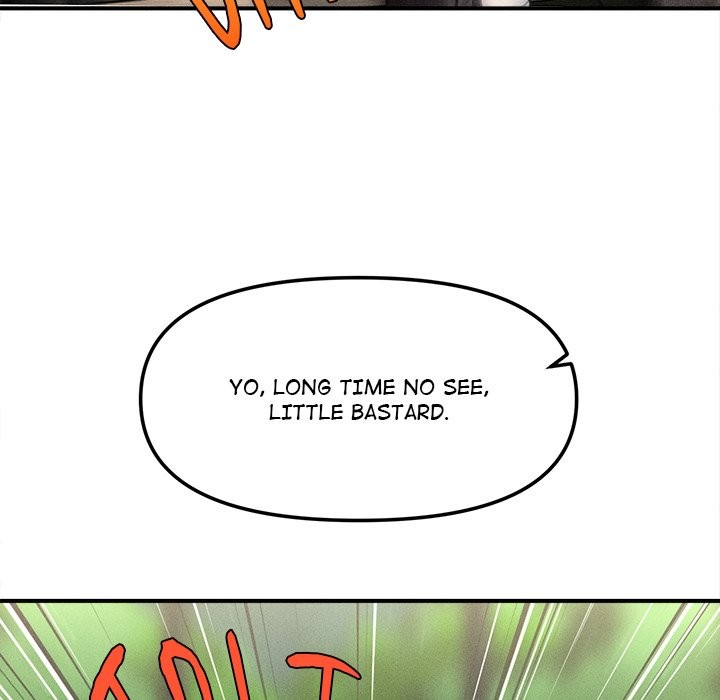 The Chairman’s Secret Son - Chapter 30 [photo 55] - MangaPorn