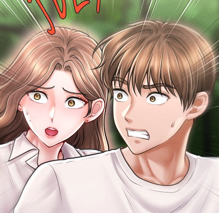 The Chairman’s Secret Son - Chapter 30 [photo 56] - MangaPorn