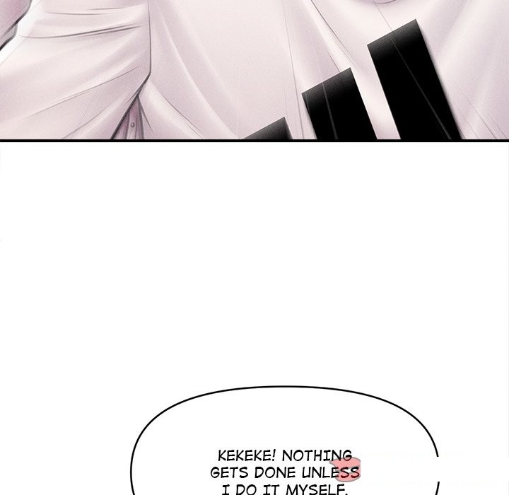 The Chairman’s Secret Son - Chapter 30 [photo 57] - MangaPorn