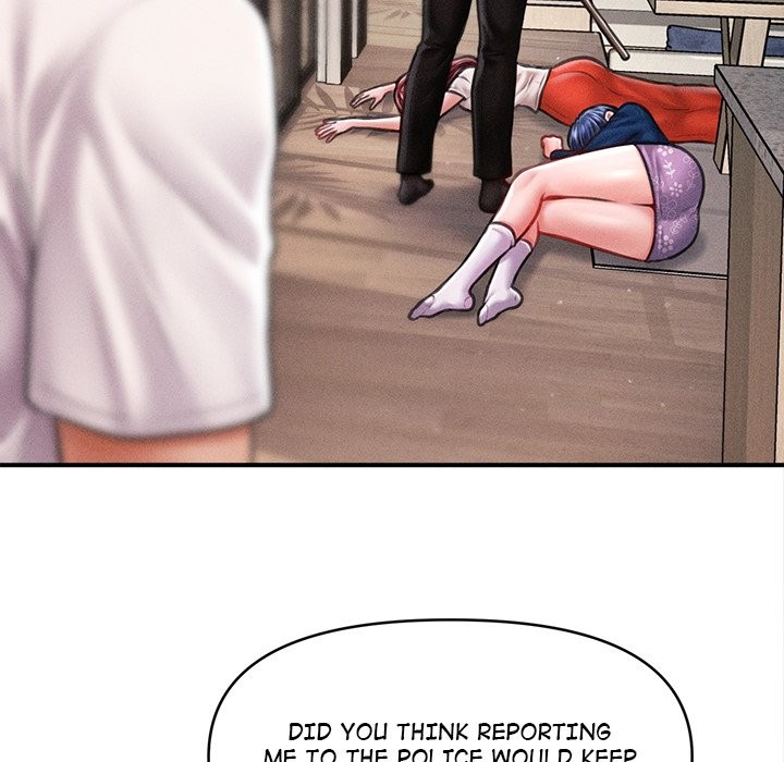 The Chairman’s Secret Son - Chapter 30 [photo 59] - MangaPorn