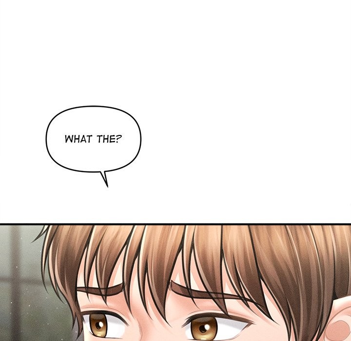 The Chairman’s Secret Son - Chapter 30 [photo 6] - MangaPorn