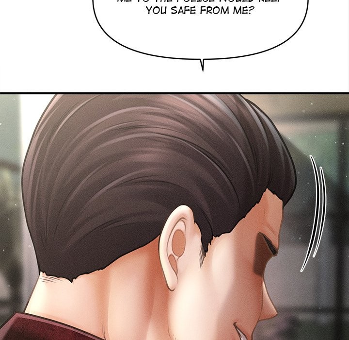 The Chairman’s Secret Son - Chapter 30 [photo 60] - MangaPorn