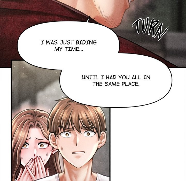The Chairman’s Secret Son - Chapter 30 [photo 61] - MangaPorn