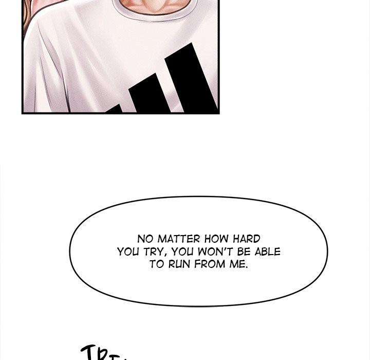 The Chairman’s Secret Son - Chapter 30 [photo 62] - MangaPorn