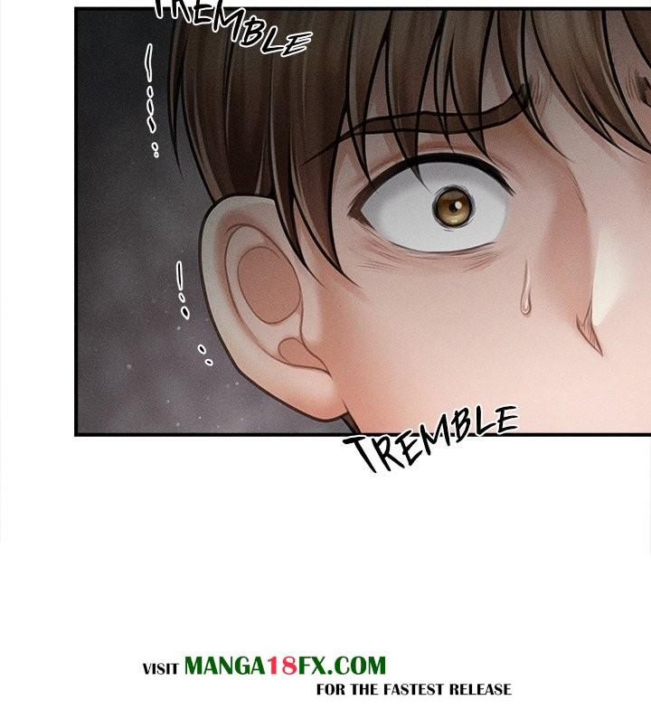 The Chairman’s Secret Son - Chapter 30 [photo 63] - MangaPorn