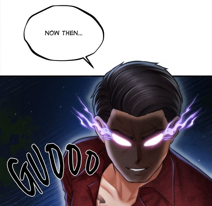 The Chairman’s Secret Son - Chapter 30 [photo 64] - MangaPorn