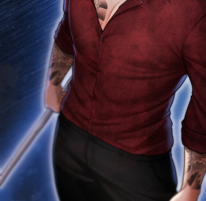 The Chairman’s Secret Son - Chapter 30 [photo 65] - MangaPorn